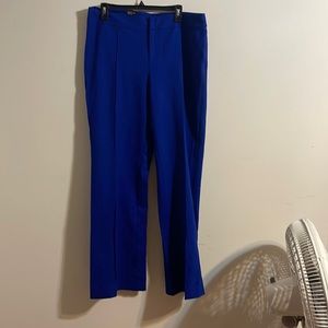 Woman’s trousers